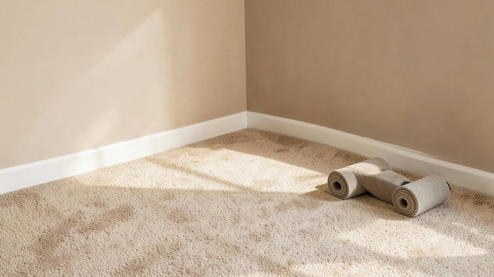 Carpet Installation in Okoboji, IA near me